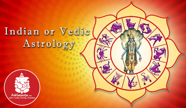 Vedic, KP or Numerology 1 hour session